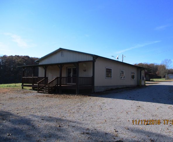 6735 Wassom Memorial Hwy, Grandview, TN 37337